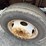 2015-ford-f550-xl-image-9