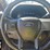 2019-ford-f350-image-19