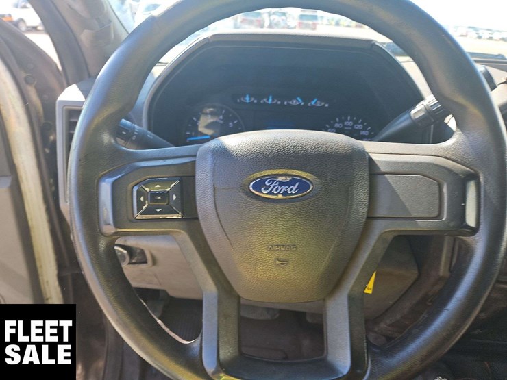 2019-ford-f350-image-19