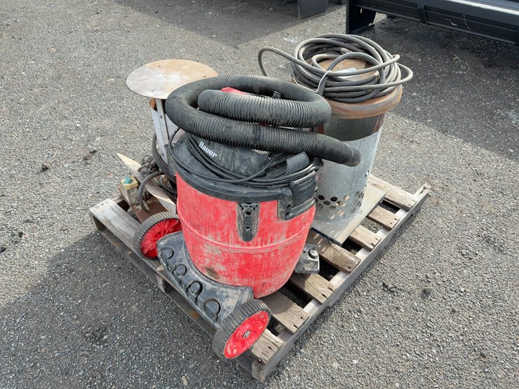 (2)-propane-powered-space-heaters,-image-1