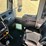 kenworth-t800-image-13