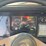 1999-volvo-wg64-image-86