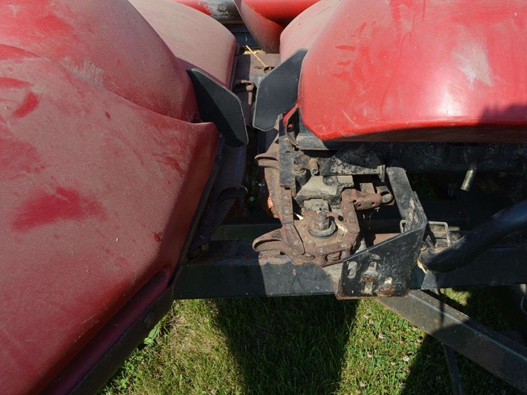 case-ih-2208-image-4
