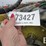 1957-john-deere-620-image-7