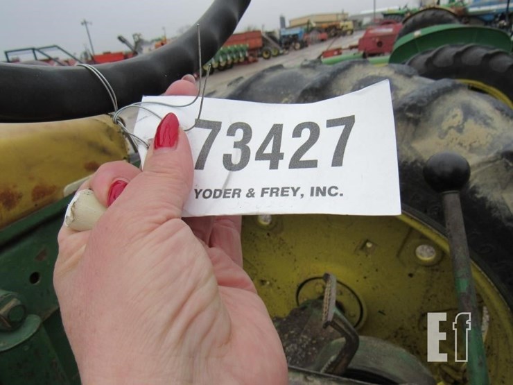 1957-john-deere-620-image-7