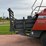 massey-ferguson-2170-image-17