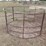 3-hay-rings--1-polly-&-2-metal-image-3