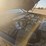 2020-chevrolet-silverado-2500hd-image-32