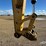 caterpillar-324e-image-24