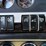 2023-kenworth-w900l-image-84