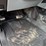 ford-f250-xl-image-46