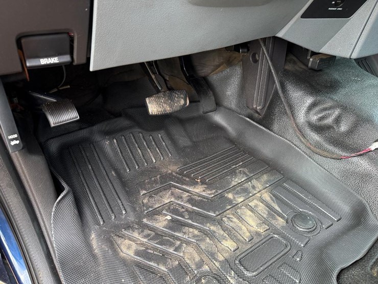 ford-f250-xl-image-46