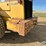 caterpillar-938f-image-67