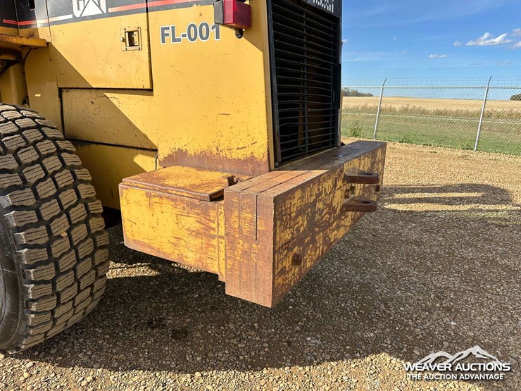 caterpillar-938f-image-67