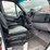 2008-dodge-sprinter-3500-image-17
