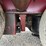 trail-king-tk110hdg-image-77