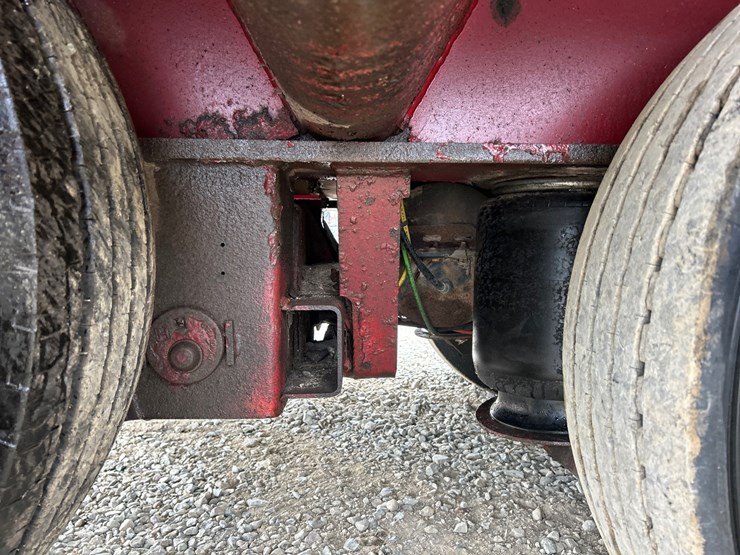trail-king-tk110hdg-image-77
