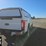 2019-ford-f350-image-4