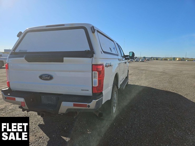 2019-ford-f350-image-4