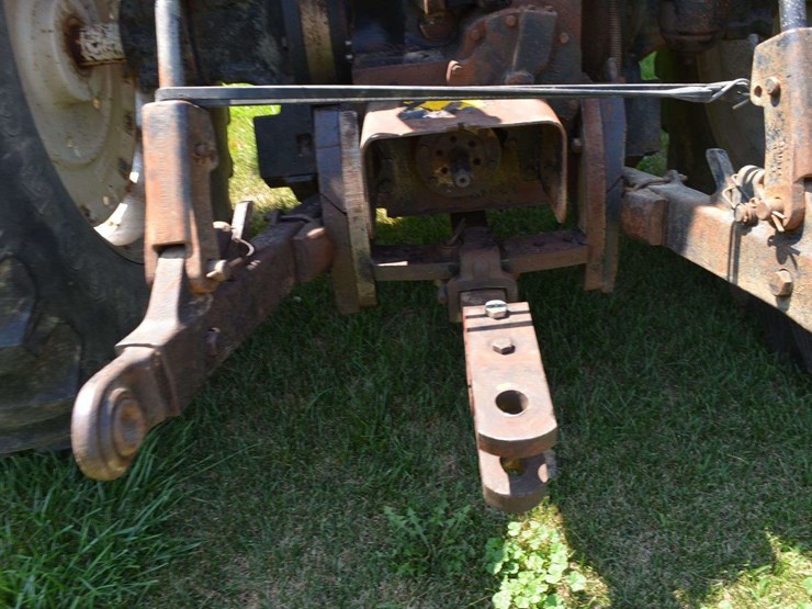 allis-chalmers-8030-image-13