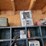 large-wooden-workshop-parts-storage-cubby-unit-with-assorted-hardware-and-supplies-image-2