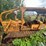 1969-caterpillar-d4d-image-1