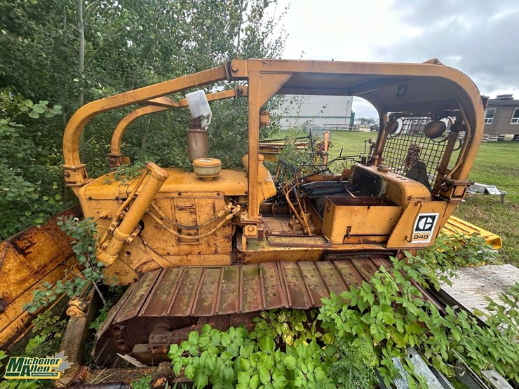 1969-caterpillar-d4d-image-1