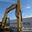 2019-caterpillar-308-cr-image-33