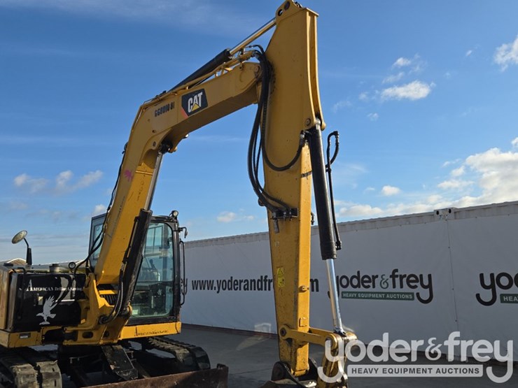 2019-caterpillar-308-cr-image-33