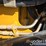 2019-caterpillar-289d-image-28