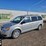 dodge-grand-caravan-image-1