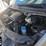 2012-mercedes-benz-sprinter-2500-image-27