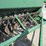 john-deere-8300-image-7