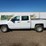 2014-chevrolet-silverado-1500-image-5