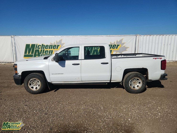 2014-chevrolet-silverado-1500-image-5