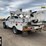 2009-ford-f550-image-3
