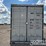 2026-40'-multi-door-container,-4-door,-lock-box,-side-forklift-pockets-image-8