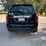 2015-chevrolet-equinox-image-7
