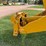 caterpillar-938m-image-29
