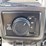 2019-ford-f250-image-21