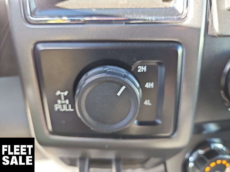 2019-ford-f250-image-21