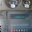 2016-ford-f550-image-20