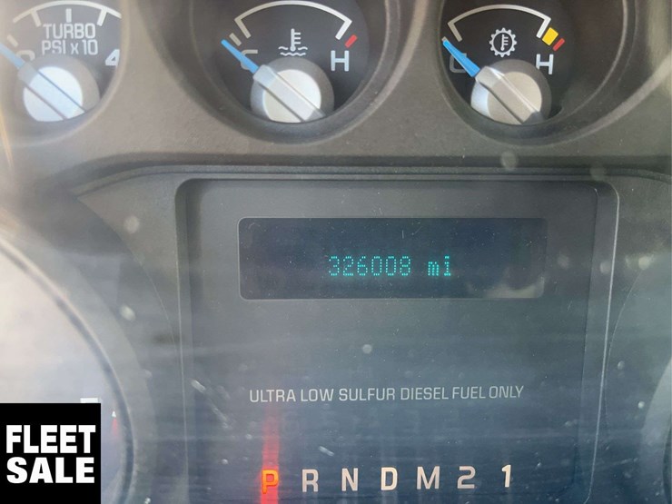 2016-ford-f550-image-20