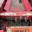 trail-king-tk110hdg-image-67