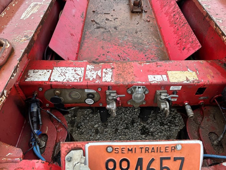 trail-king-tk110hdg-image-67