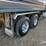 peterbilt-378-image-55
