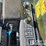 2019-caterpillar-308-cr-image-71