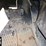 2010-dodge-ram-2500-image-24