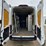 2021-ford-transit-image-22