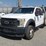 2017-ford-f550-image-2